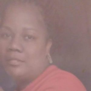 Meet your Posher, Kiona